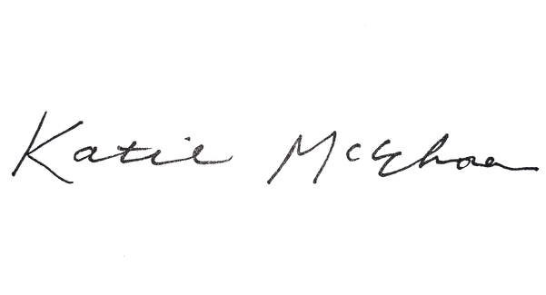 signatureweb.png