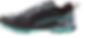ree