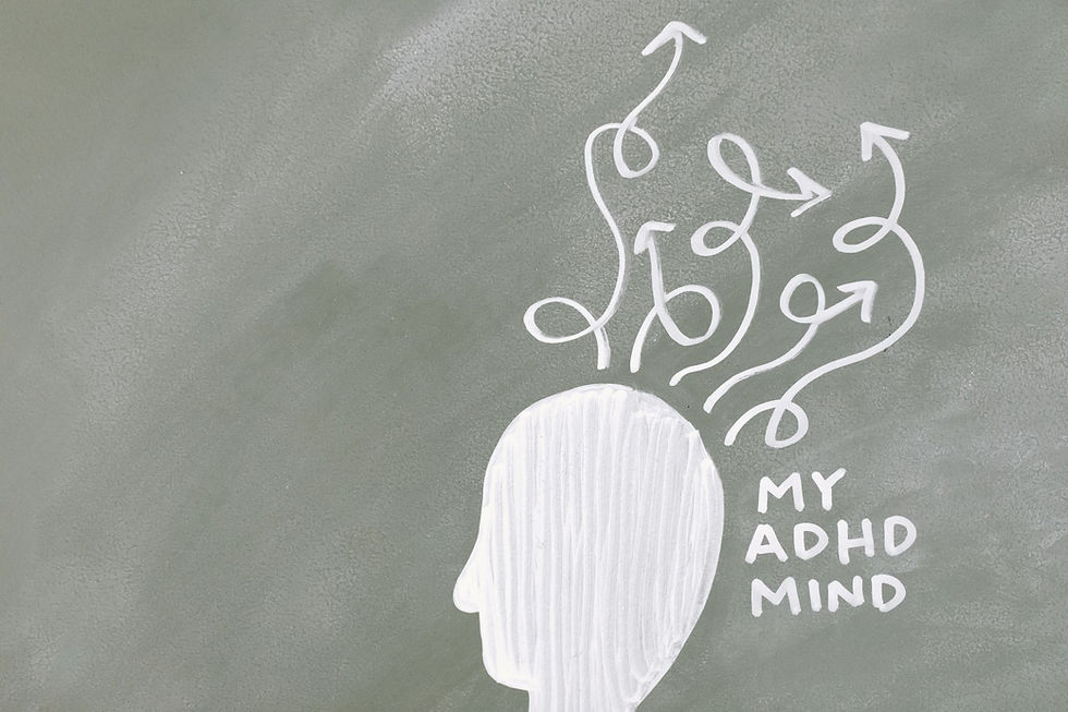 PSYCH-K vs Clinical Hypnotherapy: Rewire Your Beliefs