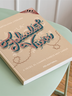 design of book cover