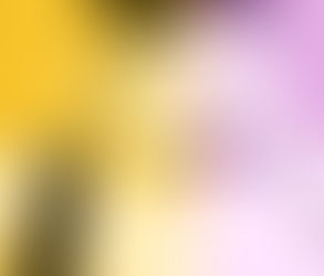 Star wars in Your Vagina: What it means for your health?