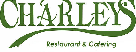 charleyslogo 2010_color (2).jpg