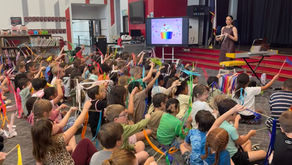Austin Elementary