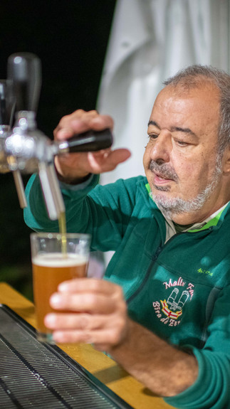 Genova Beer Festival 2025 - foto copyright