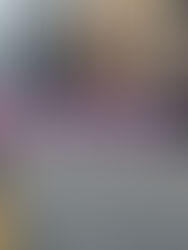 Bandiera di San Giorgio Genova