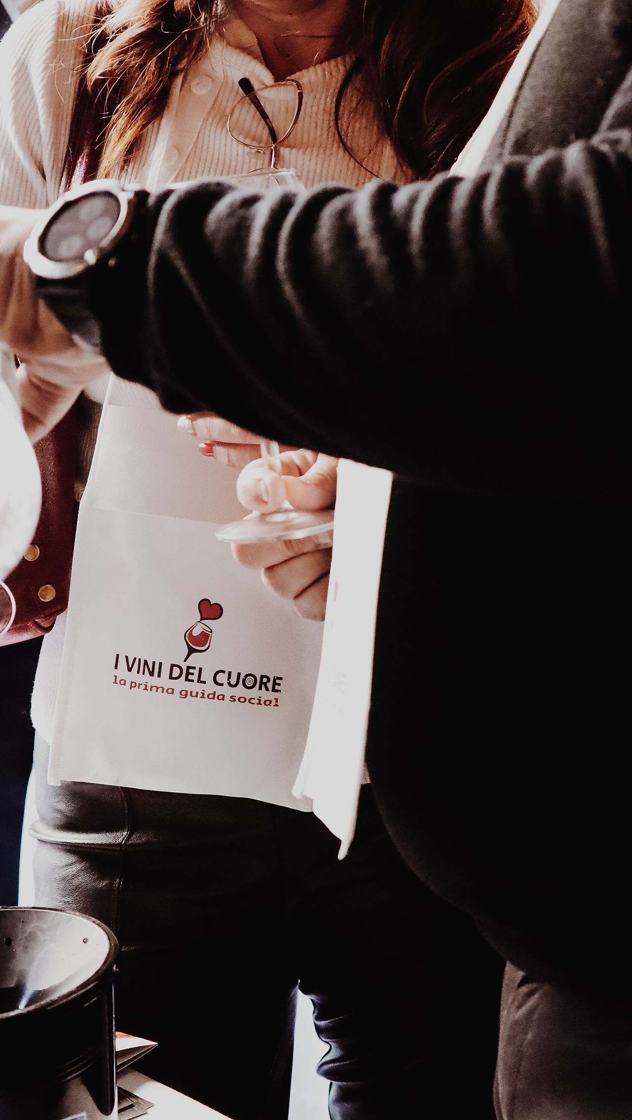 Vini del cuore 2026