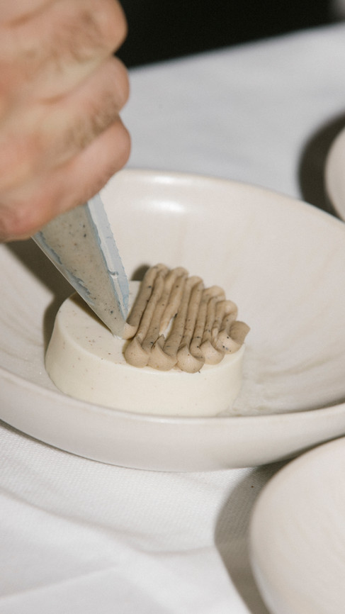 Bar Versini Reggio Emilia 