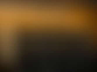 Madama Piola: il confine torinese dove nasce una nuova cucina di quartiere