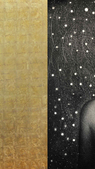 Mostra San Francesco nostro contemporaneo