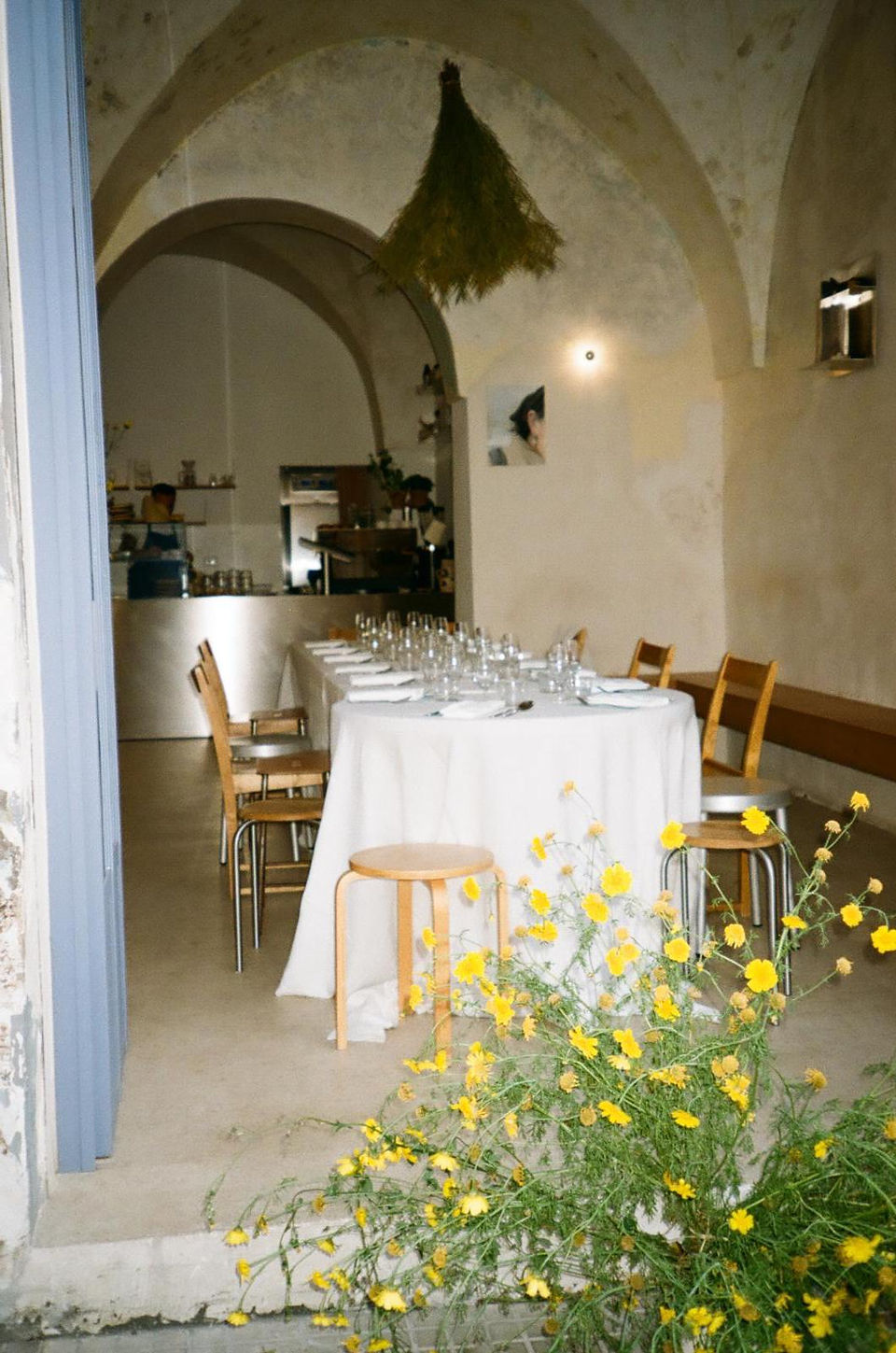Bar Versini Reggio Emilia