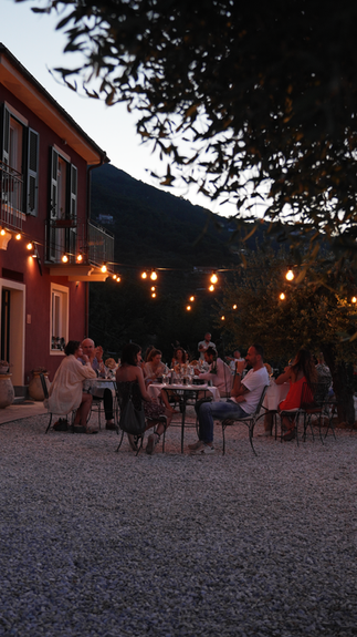 credits agriresort Belvedere 9