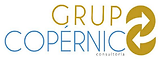 Logo Copernico III.png