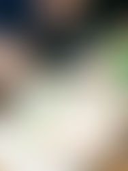 Bar Versini Reggio Emilia