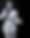 20260118_134746_0000.png