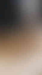 Casa Artusi Ph_Michela_Balboni