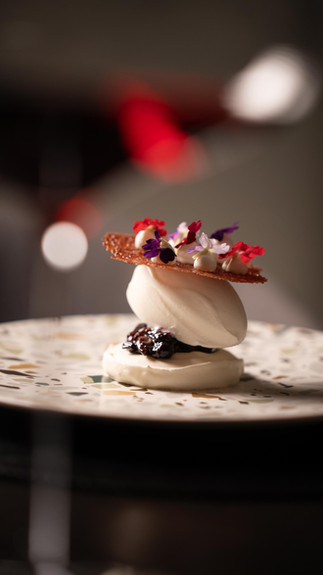 PACA Ristorante Prato
