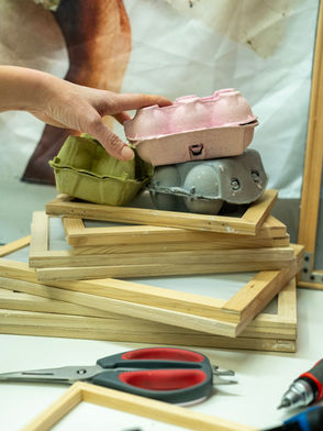 Le Petite Isabelle Torino