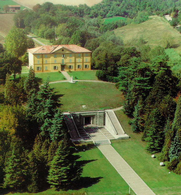 Giornate Europee del Patrimonio 2026 Bologna