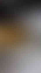 Casa Artusi Ph_Michela_Balboni