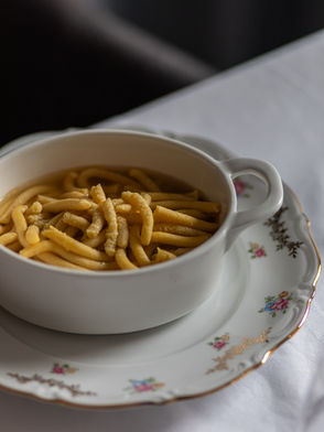 Casa Artusi Ph_Michela_Balboni