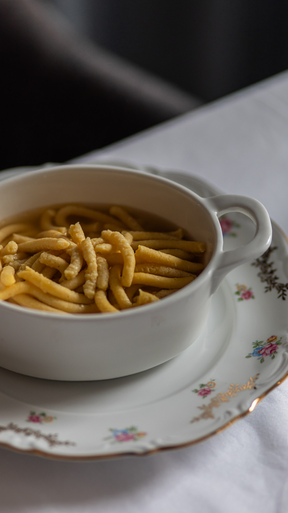 Casa Artusi Ph_Michela_Balboni