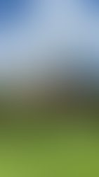 Agriturismo Ca di Voi Calizzano