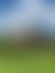 Agriturismo Ca di Voi Calizzano