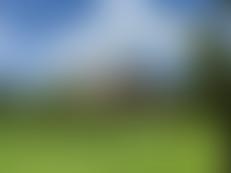 Agriturismo Ca di Voi Calizzano