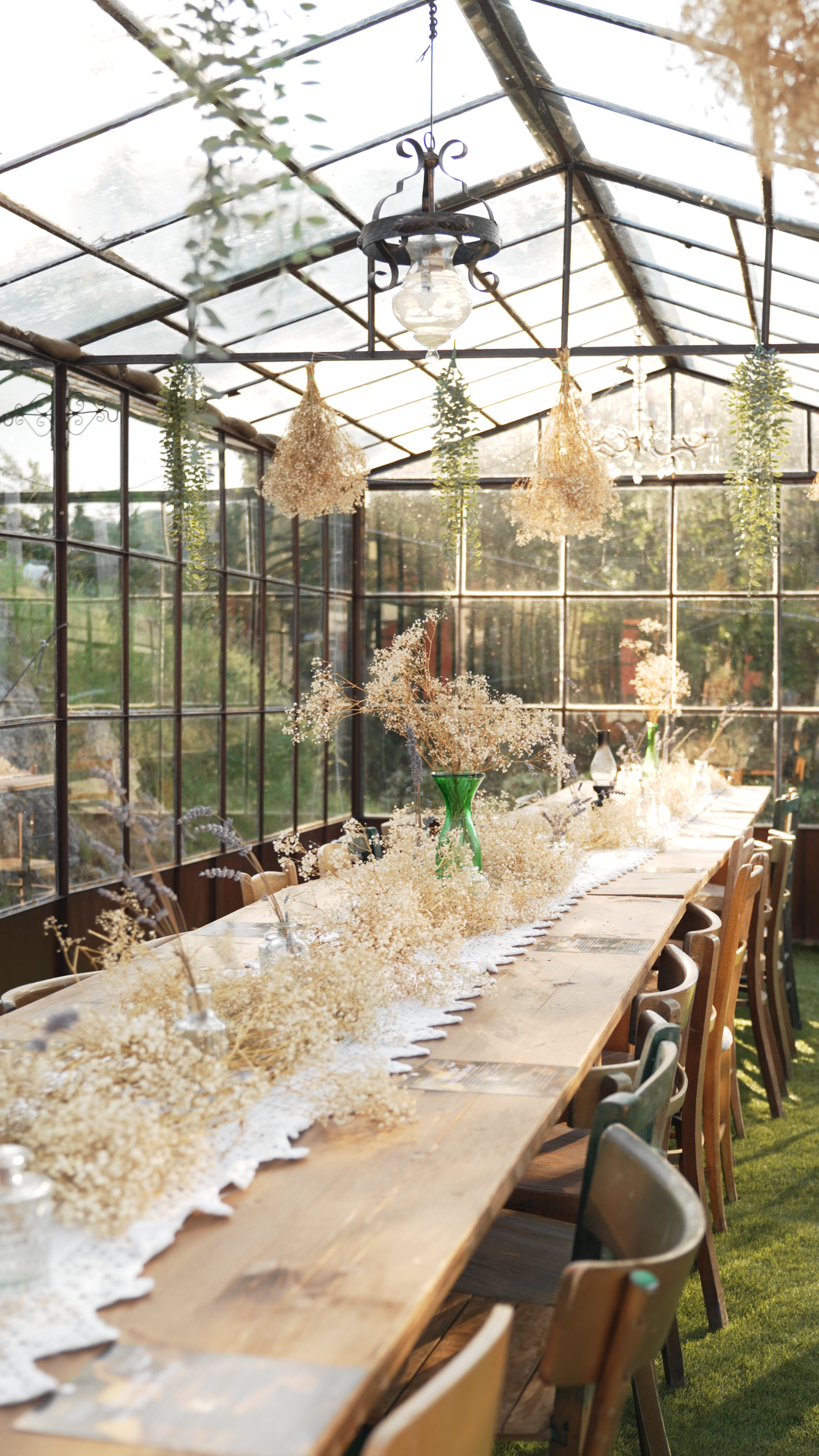 credits agriresort Belvedere 9