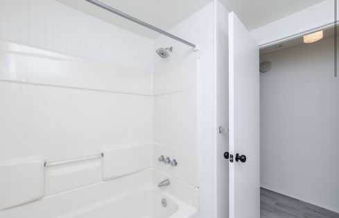 Shower.jpg