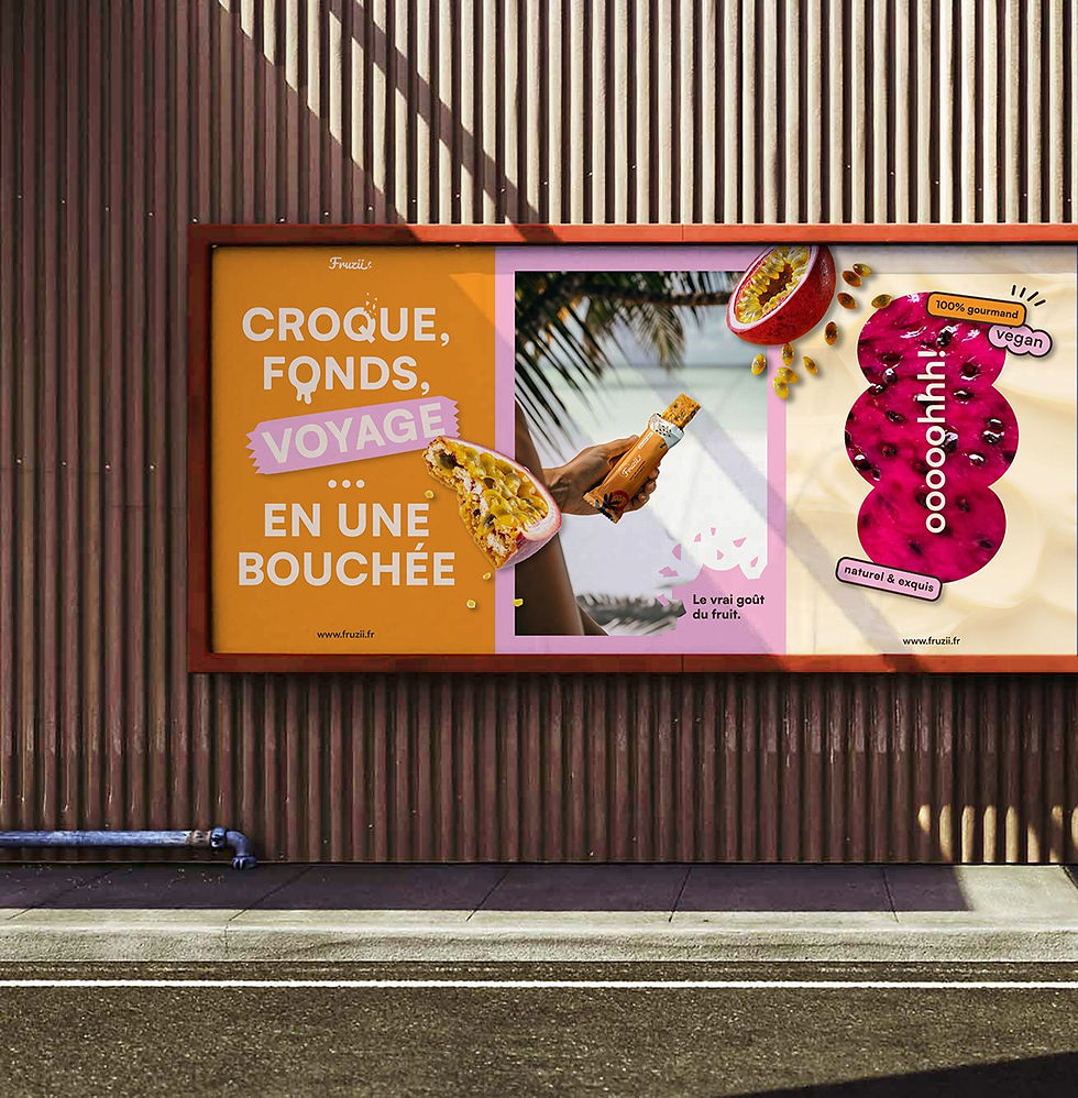 Street-Billboard-Mockup-PSD-1 copie