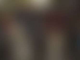 Féria des vendanges