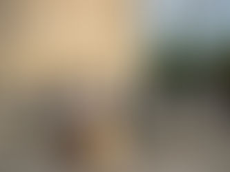 C’est la rentrée à la Tour Magno Gardiano