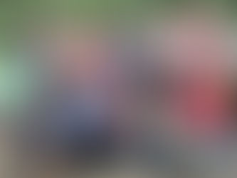 Election du nouveau conseil d'administration