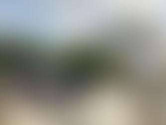 Achat de nouveaux couvertons