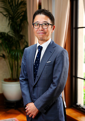 三原直_edited.jpg