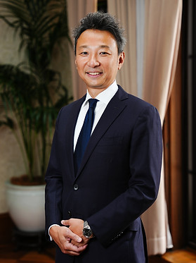 野口洋平.jpg