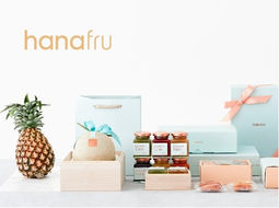 2025.2.28 株式会社ハナフルの株式取得について