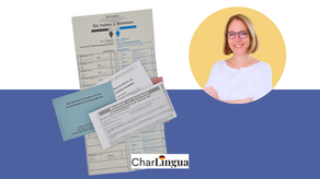 So funktioniert die Wahl zum  Bundeskanzler