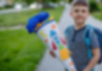 ree