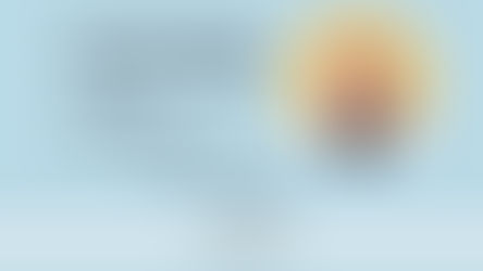 Schon, noch und erst im Deutschen einfach erklärt: CharLingua Podcastfolge mit Beispielen für Deutschlerner.