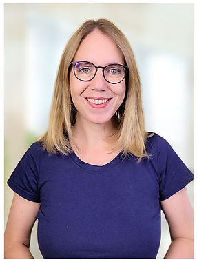 Charlotte von Strotha | CharLingua.jpg