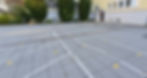 bike training for children