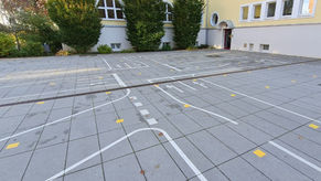 Warum brauchen Kinder einen Fahrradführerschein?