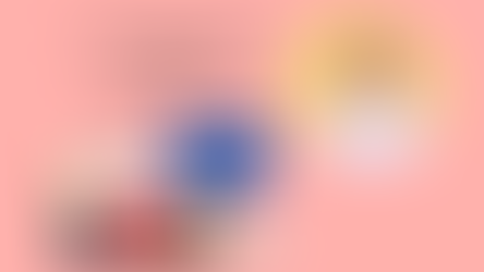 Das deutsche Wort "doch" endlich verstehen und anwenden