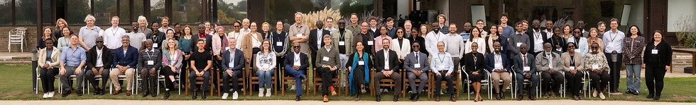 CSC-Conference2Oct25--8912.jpg