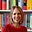 Writer: Charlotte