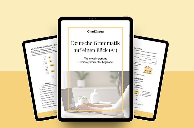 Grammatik PDF kostenlos_edited.jpg