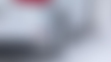 Wann braucht mein Auto Winterreifen?