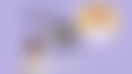 Deutsch im Kurs vs. Deutsch im Alltag – das hörst du jeden Tag